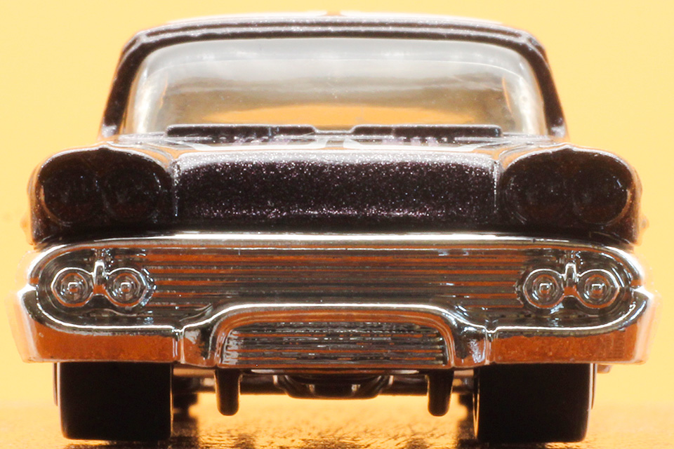 Impala